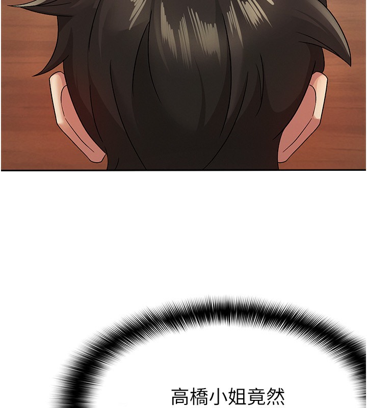 92.jpg