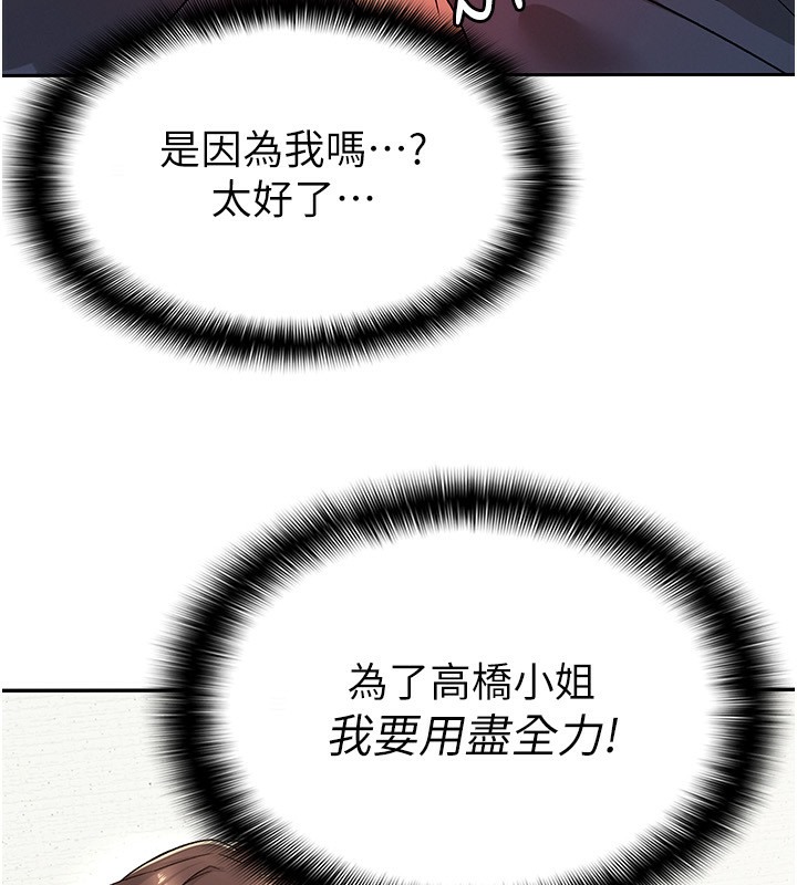 94.jpg