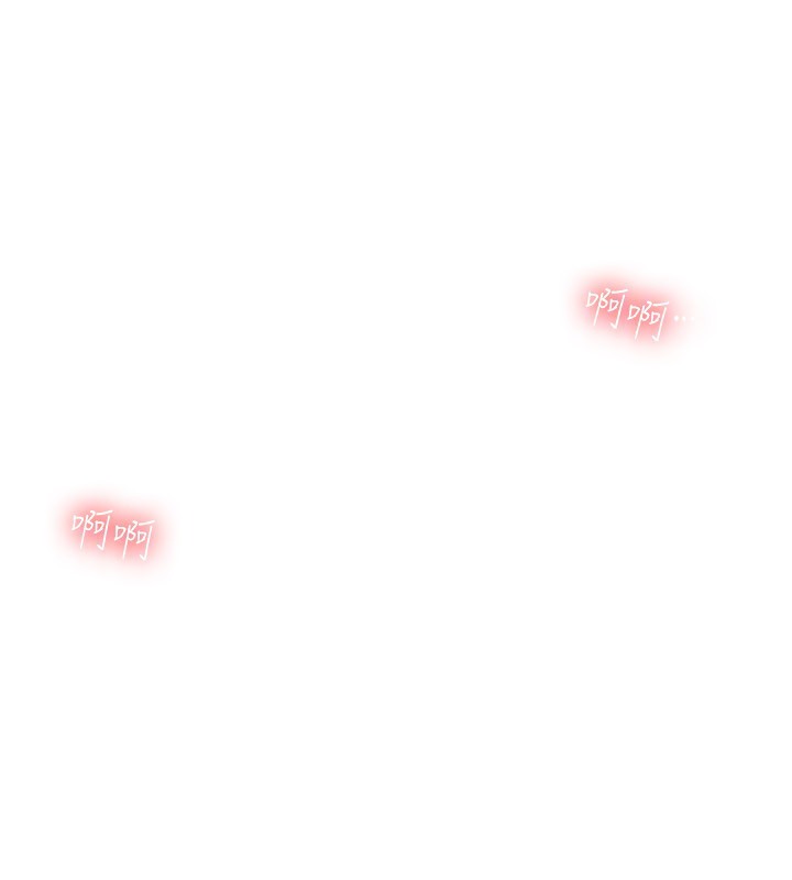 102.jpg