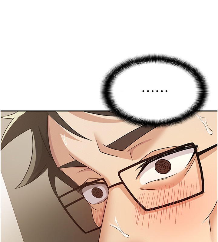 105.jpg