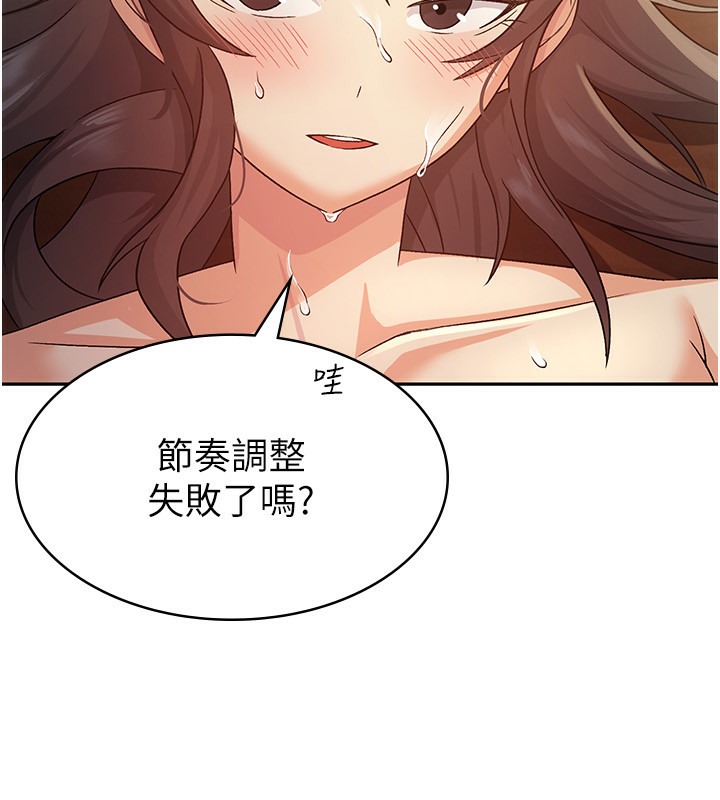 107.jpg