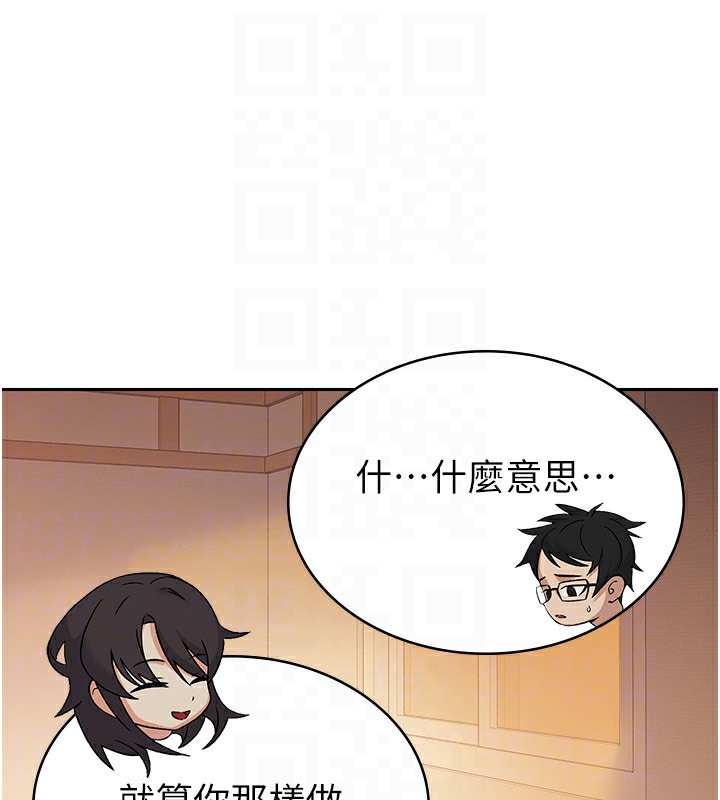118.jpg