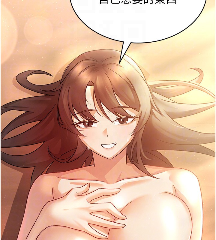 120.jpg