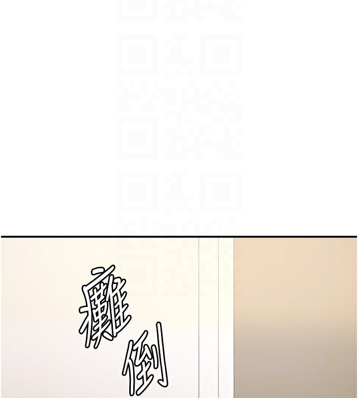 127.jpg