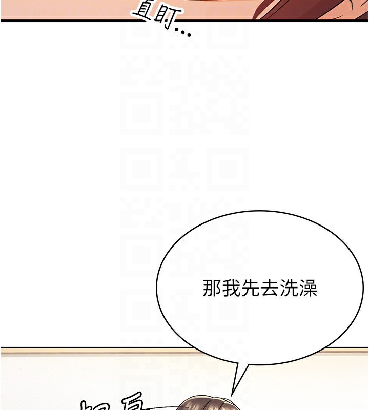 137.jpg