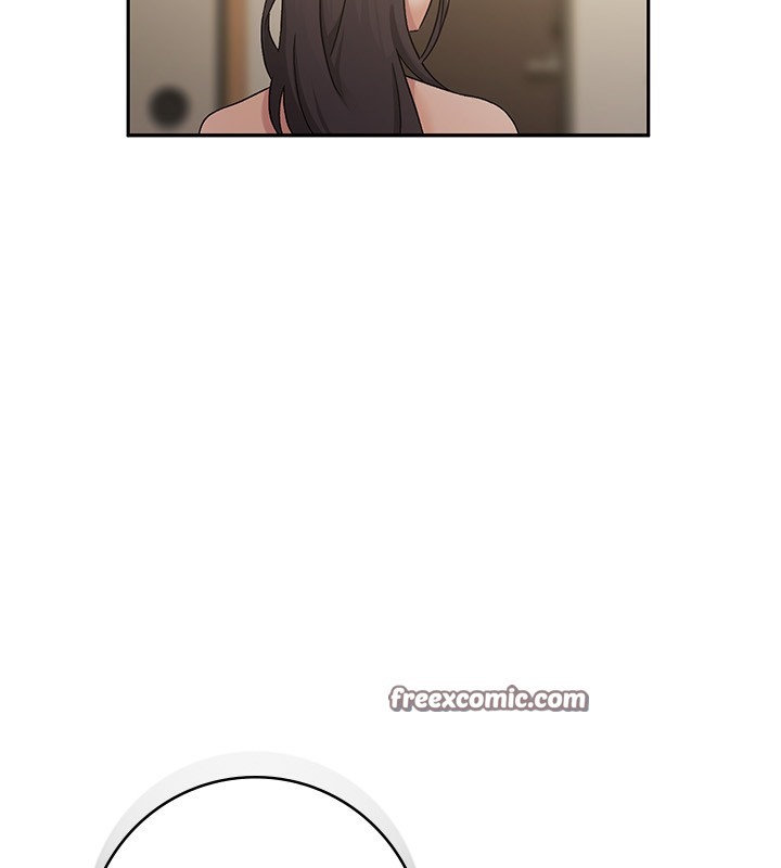 142.jpg