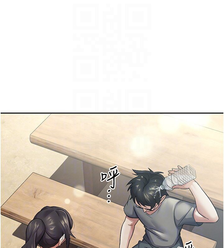 59.jpg