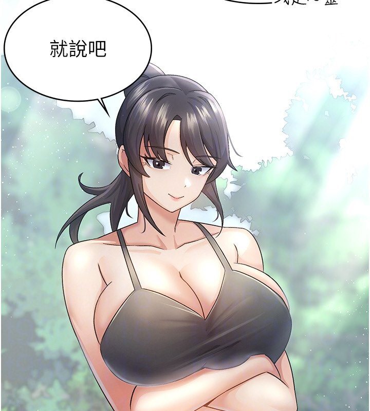 63.jpg