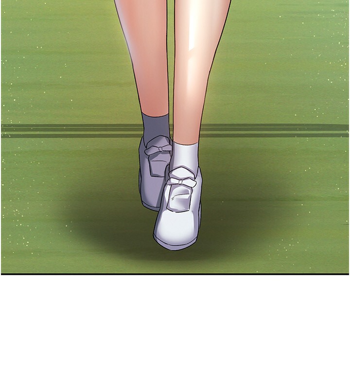 66.jpg