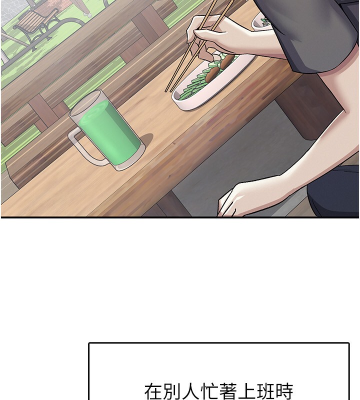 82.jpg