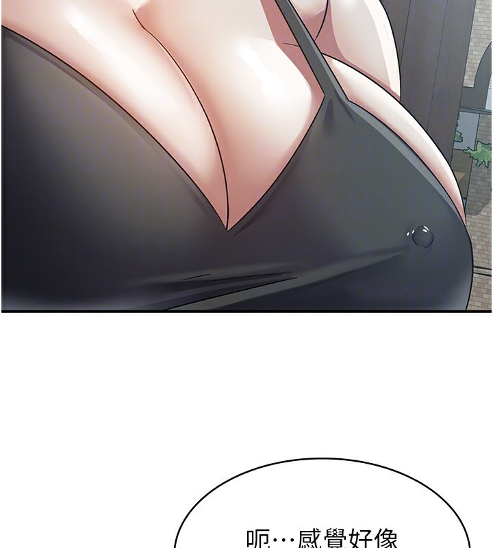 98.jpg
