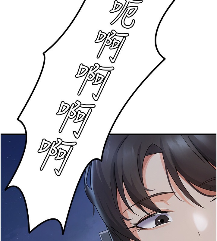 112.jpg