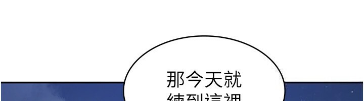 114.jpg