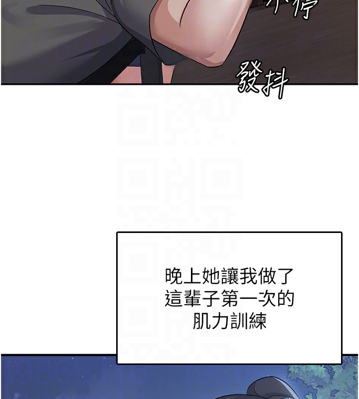 116.jpg