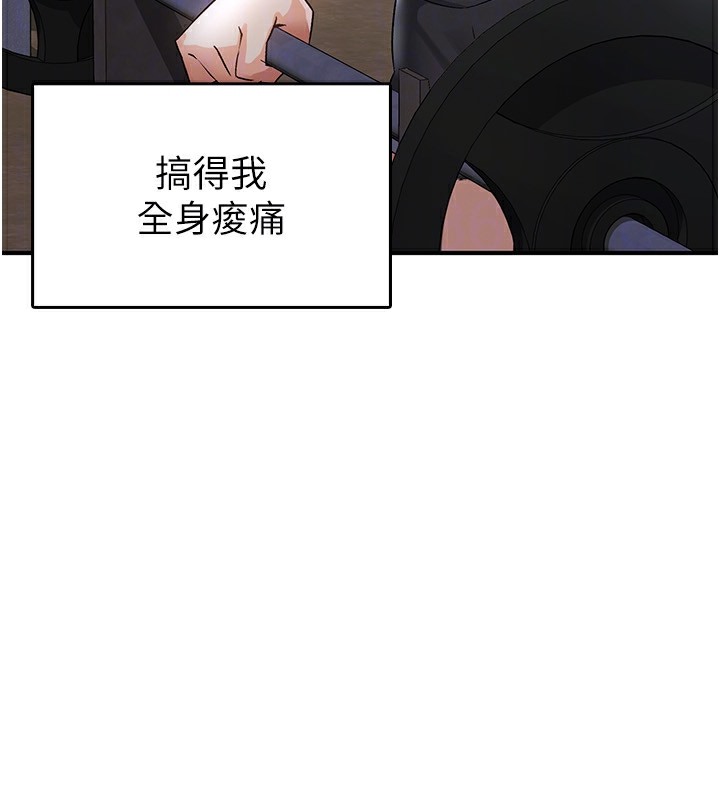 118.jpg