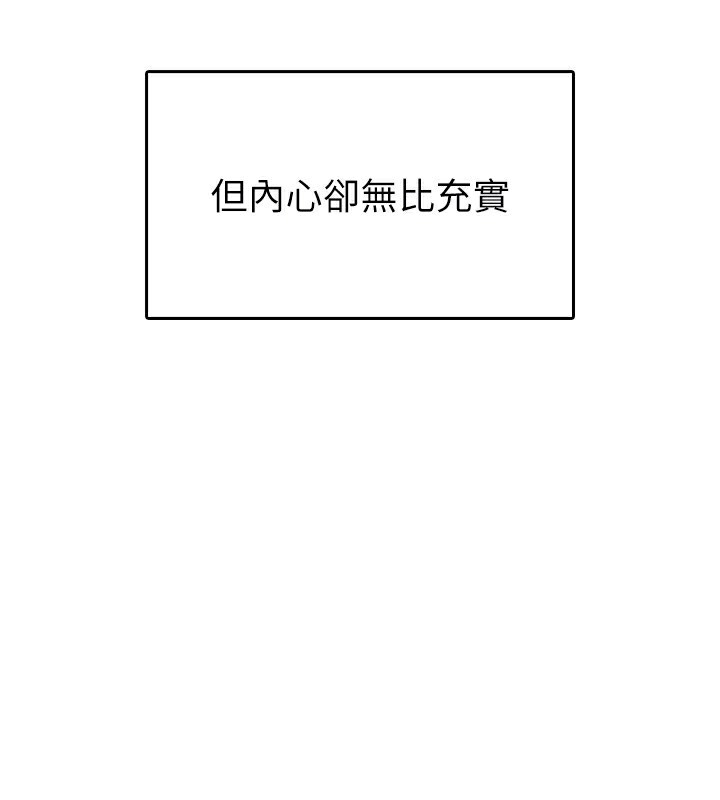 119.jpg