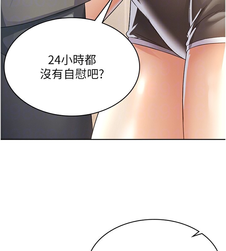 127.jpg