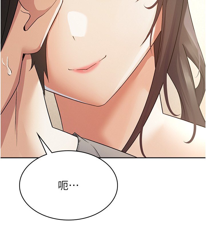 131.jpg