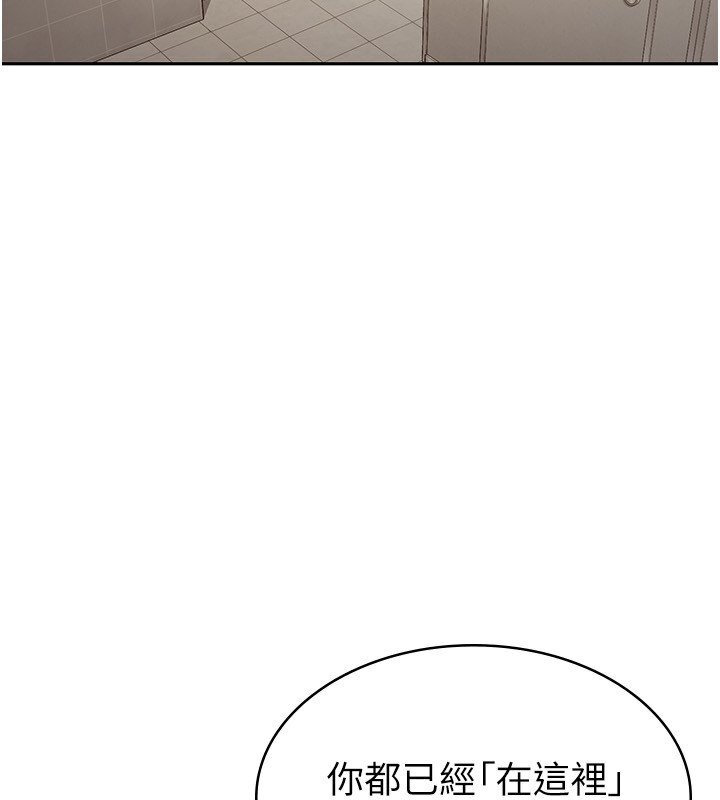 133.jpg