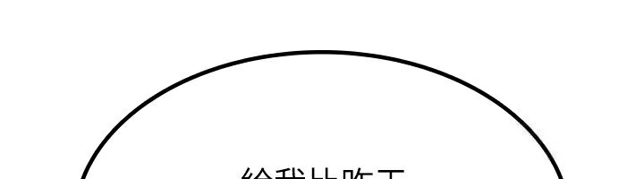 149.jpg