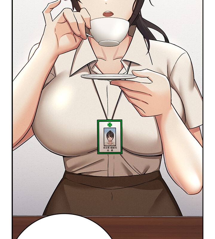 53.jpg