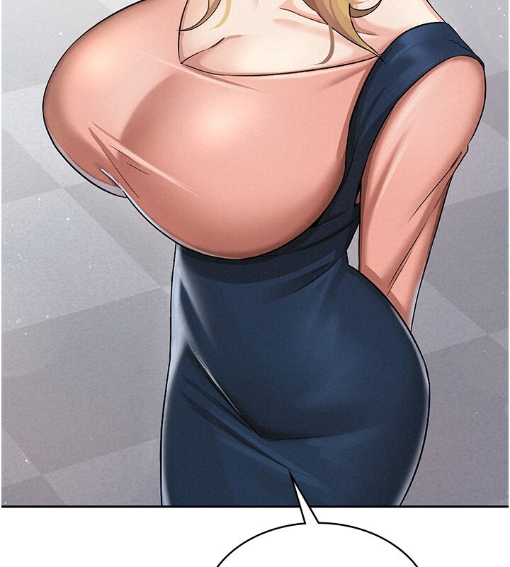 67.jpg