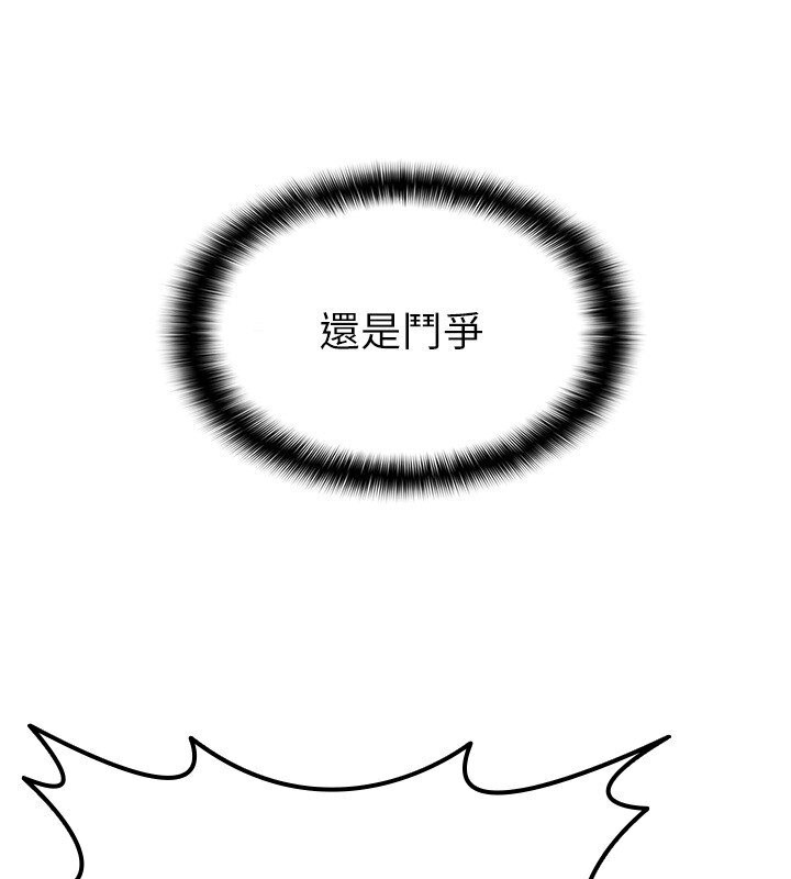 72.jpg