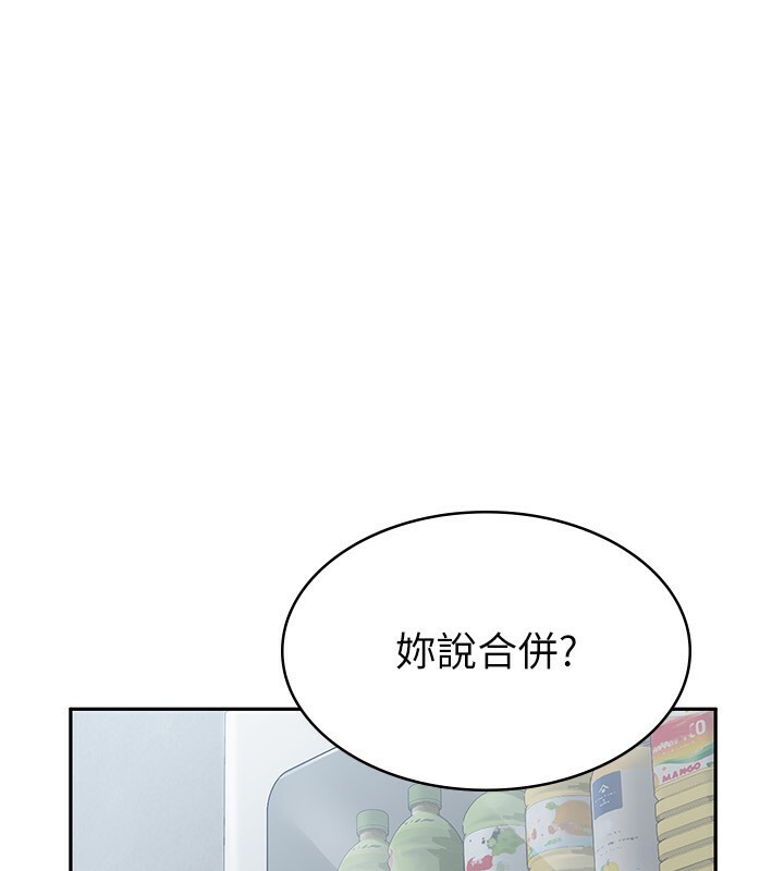 91.jpg