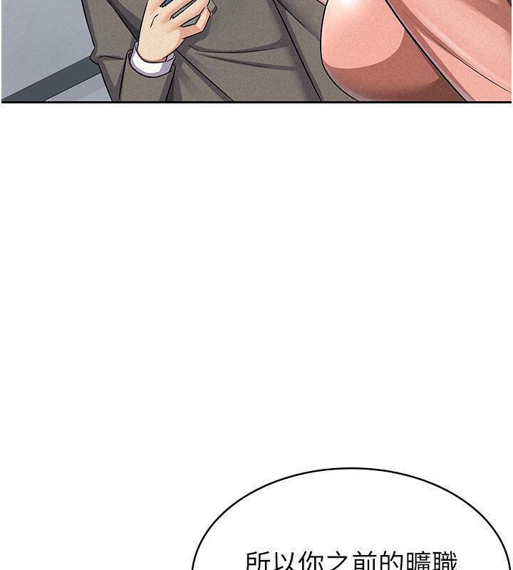 94.jpg
