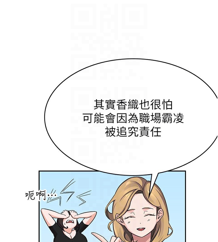 98.jpg