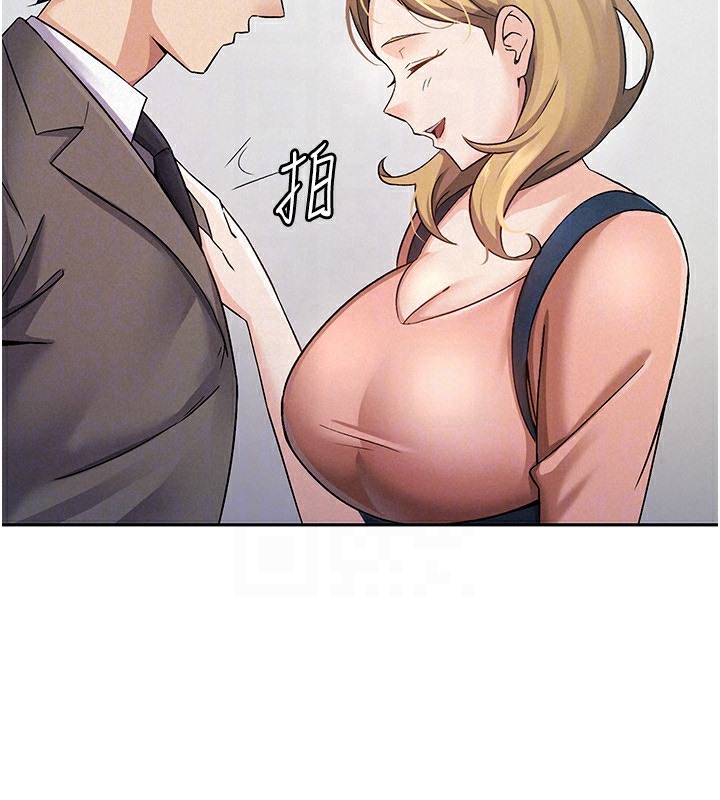 100.jpg
