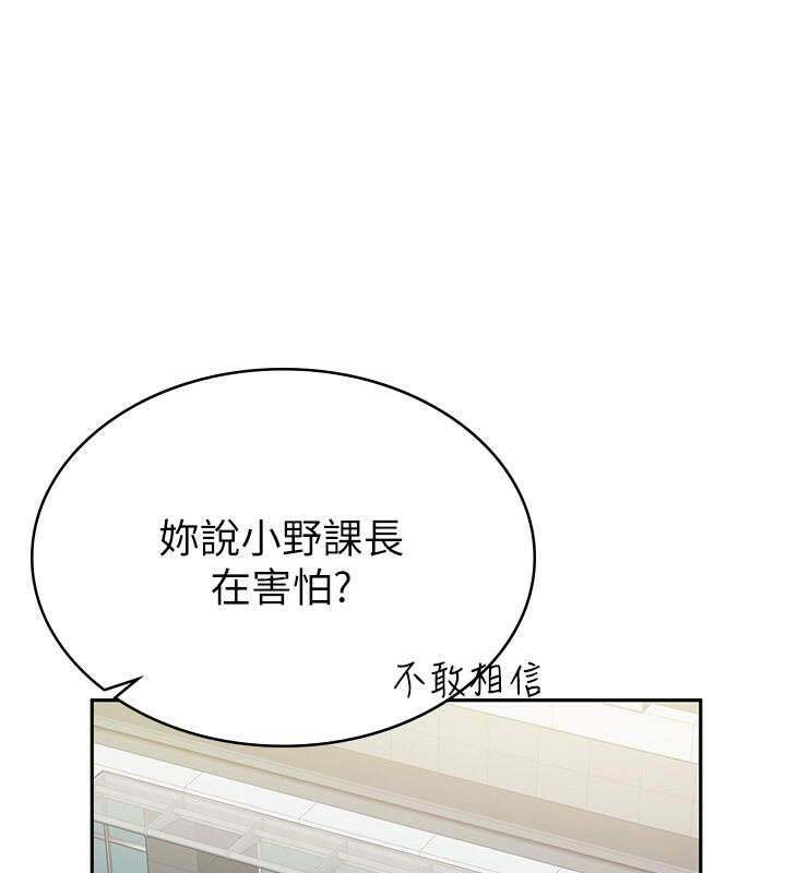 105.jpg