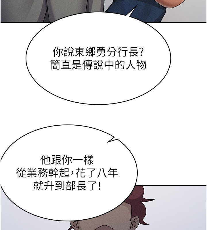 108.jpg