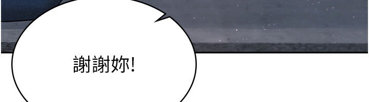 117.jpg
