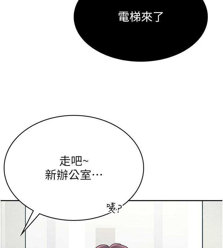 134.jpg
