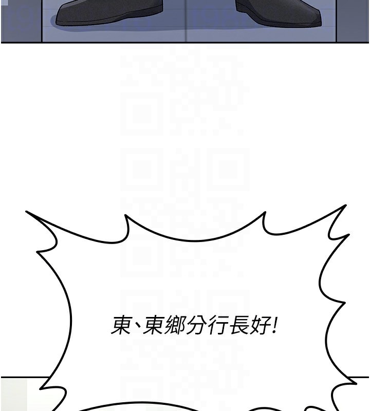 138.jpg