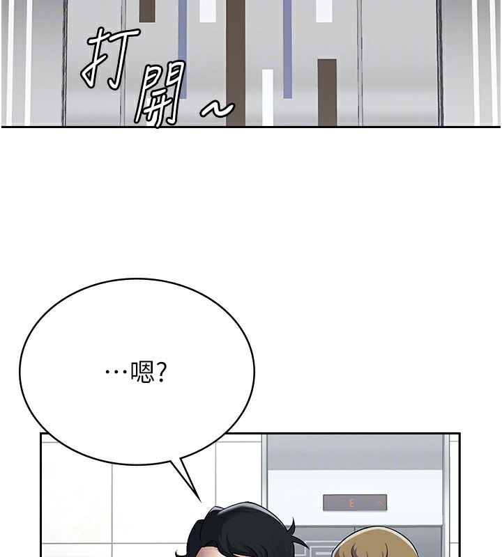 62.jpg