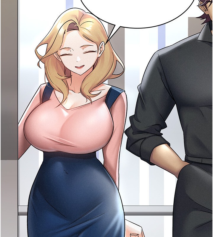 65.jpg
