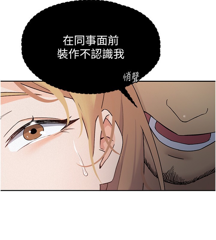 75.jpg