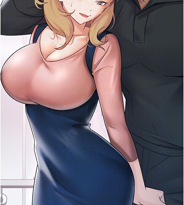 80.jpg