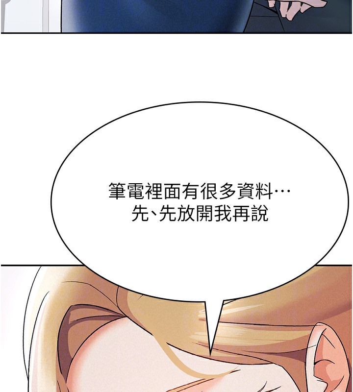 81.jpg