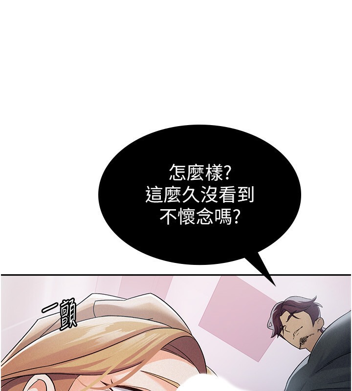 92.jpg