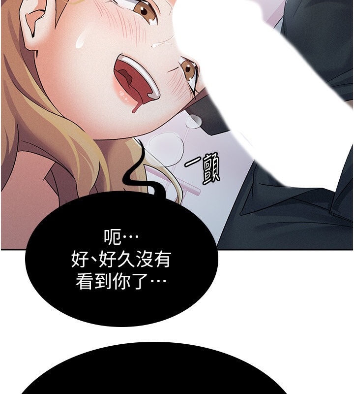 93.jpg