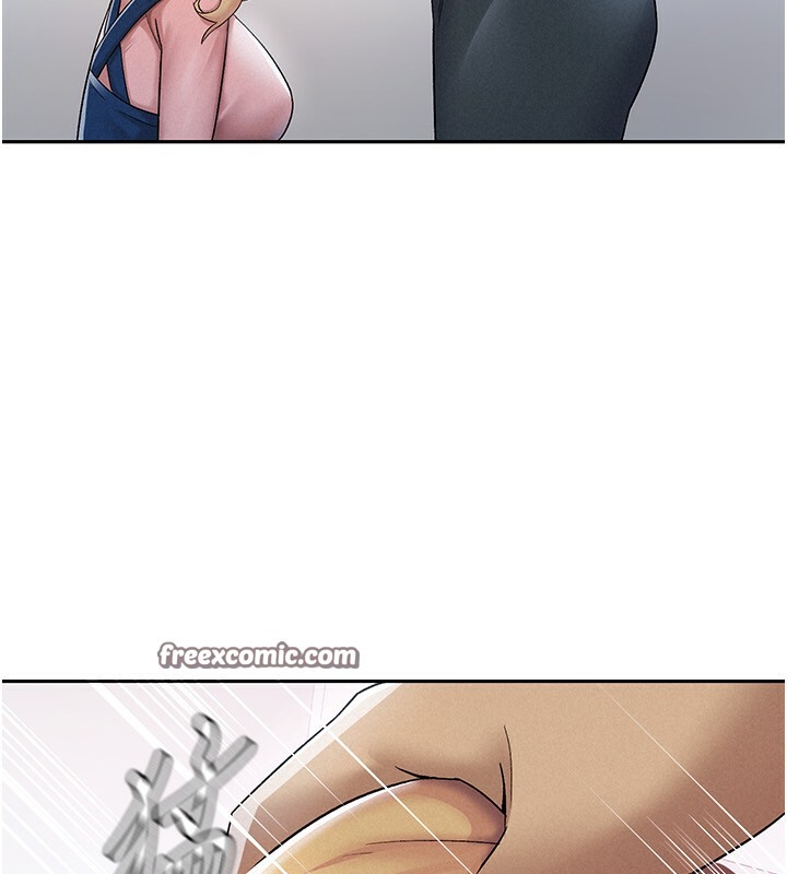 100.jpg