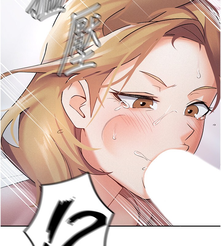 101.jpg