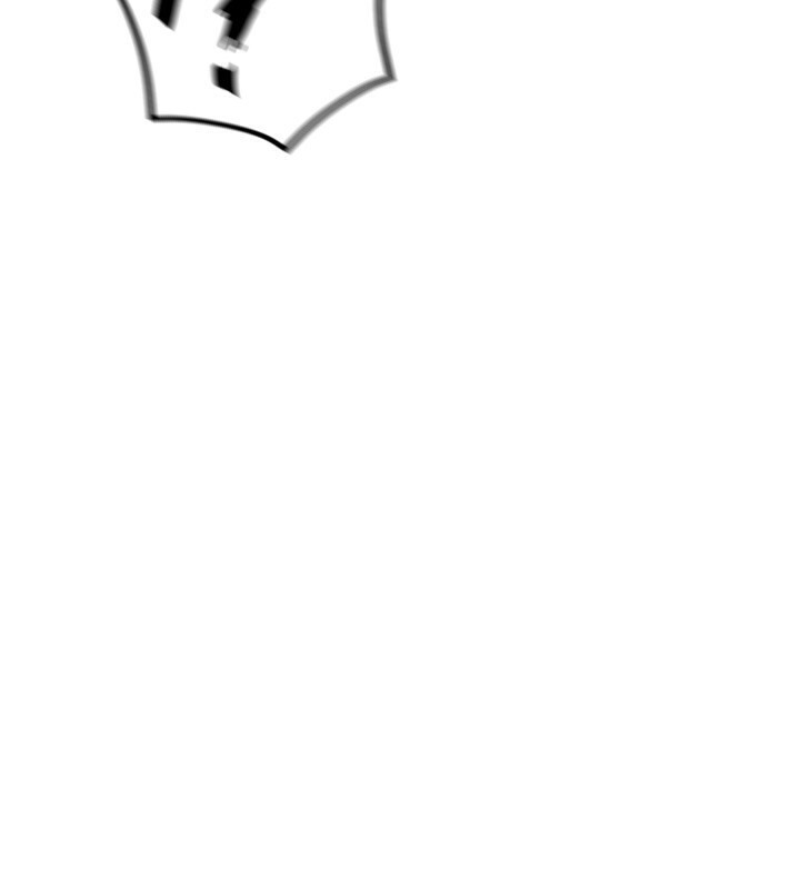 102.jpg