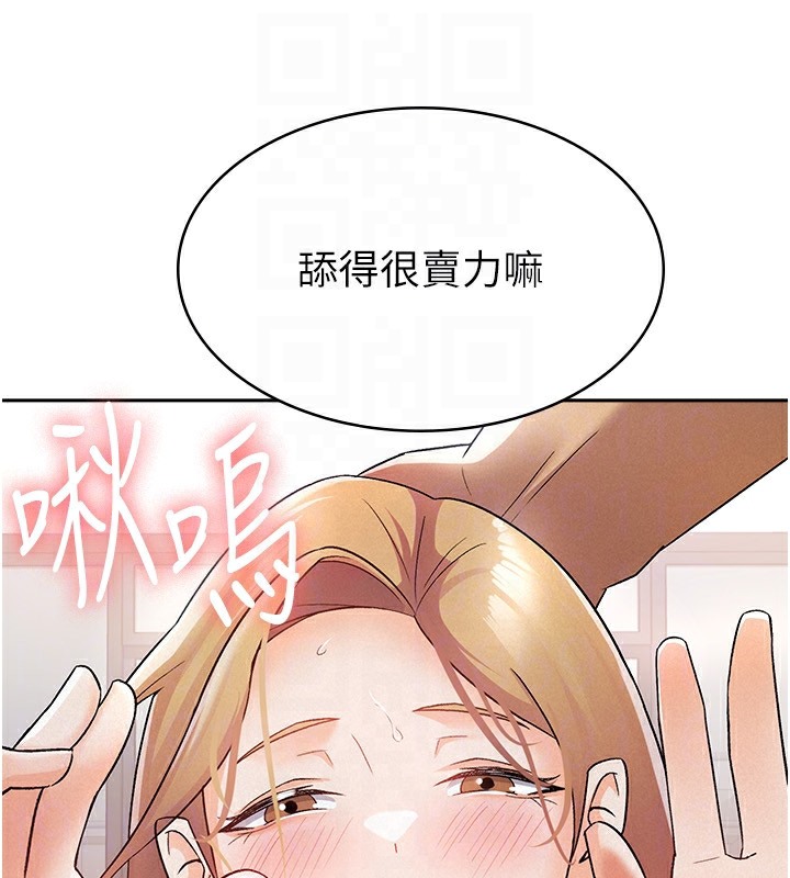 113.jpg