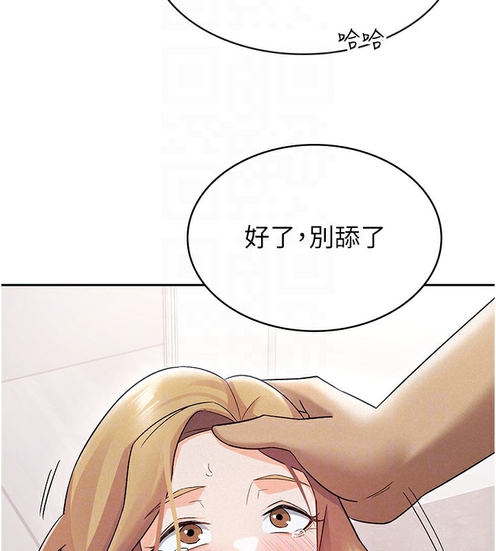 115.jpg