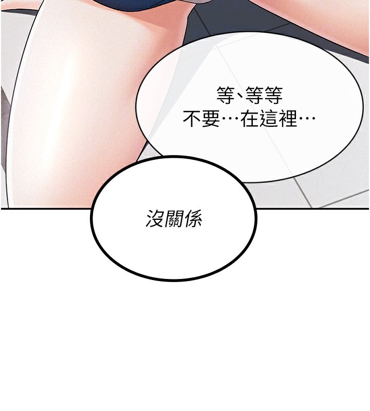 117.jpg
