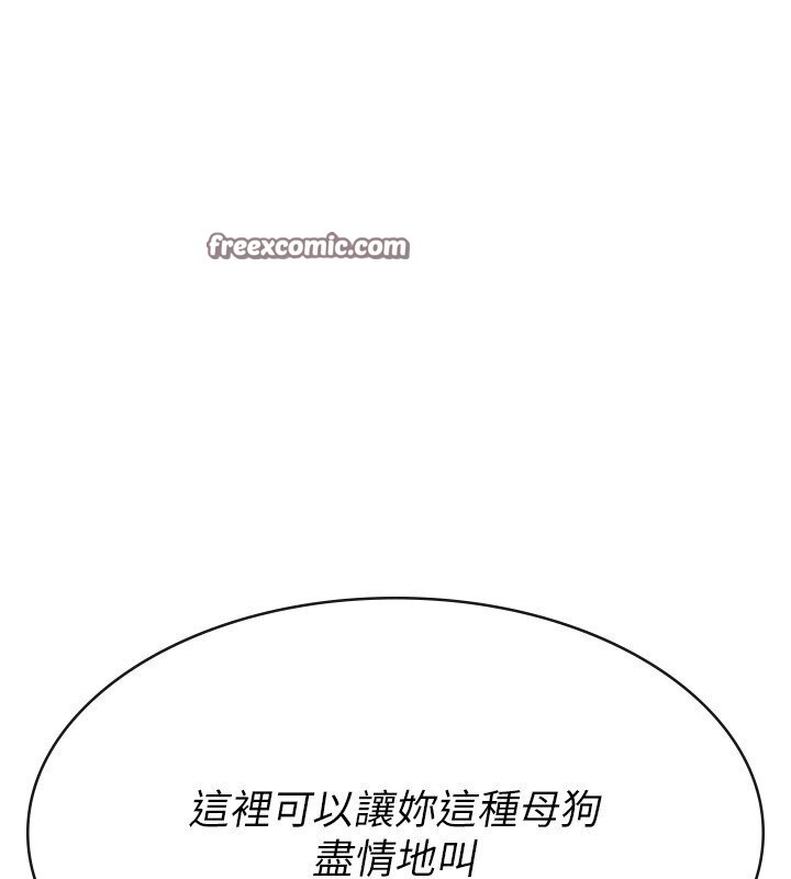 121.jpg
